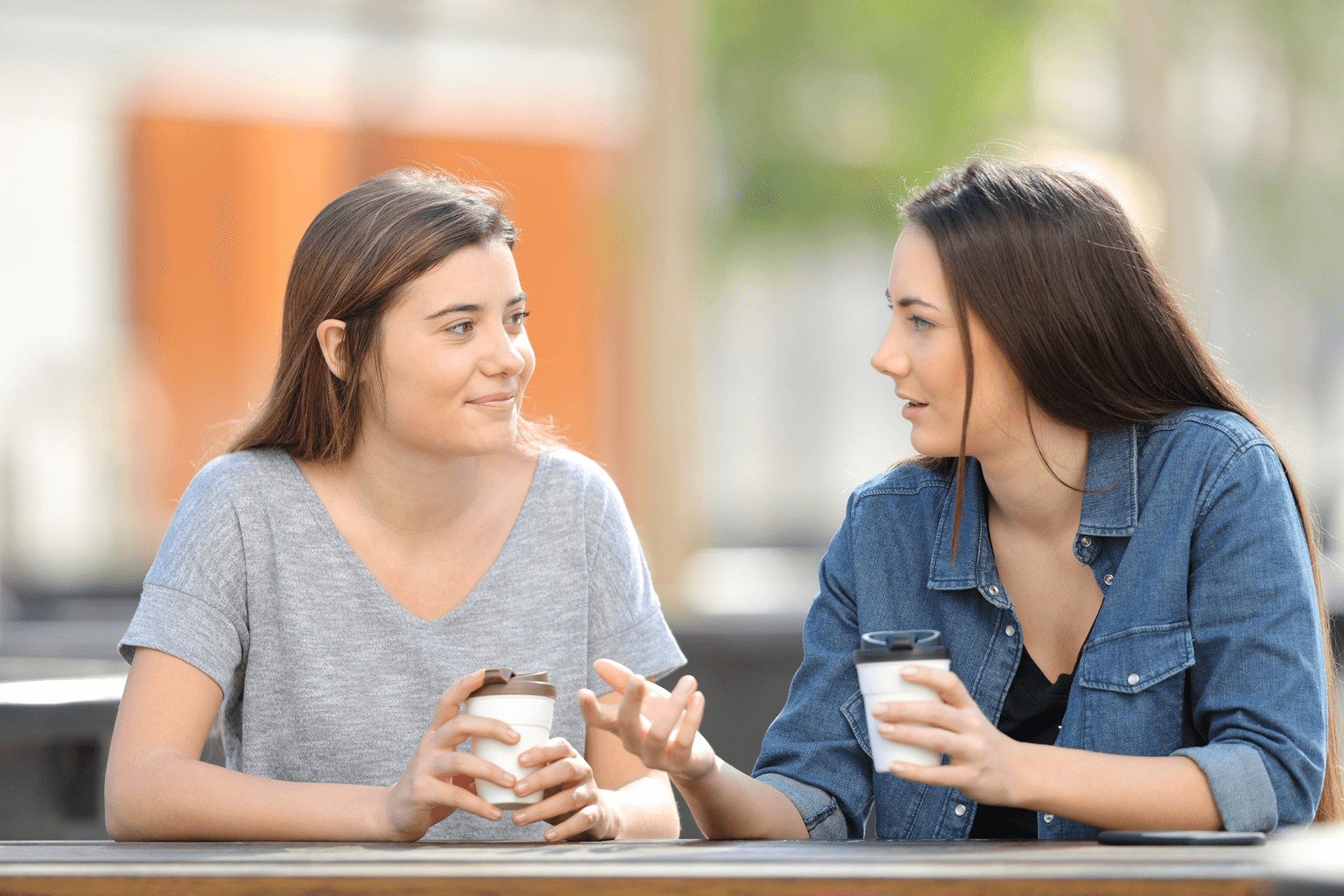 Access a range of free resources developed to help you understand and manag...