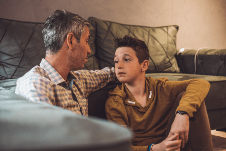 Turning the tide on depression - Black Dog Institute | Better Mental Health