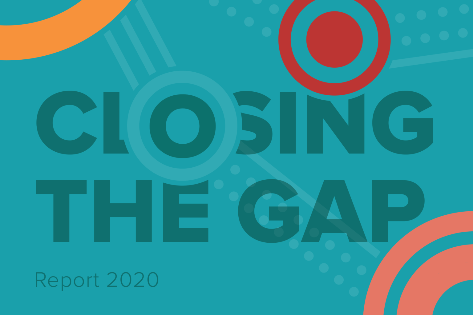 Renewed Closing the Gap includes targets to reduce suicide rates