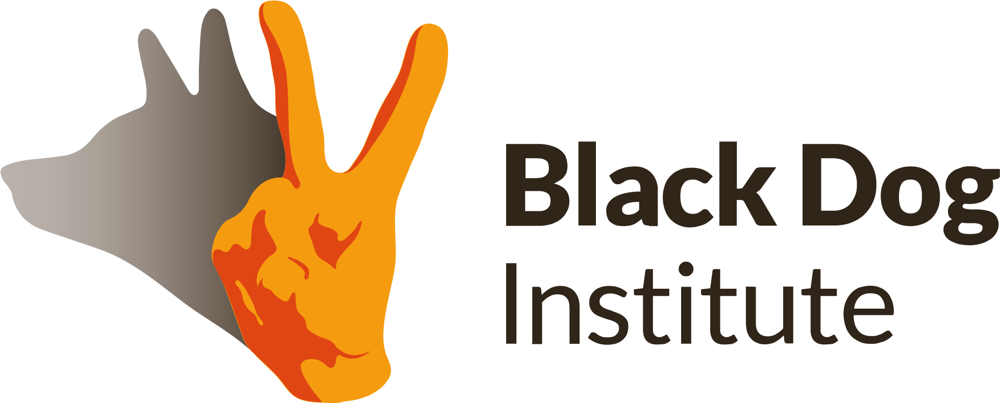 Evaluation of the youth aware of mental health yam program black