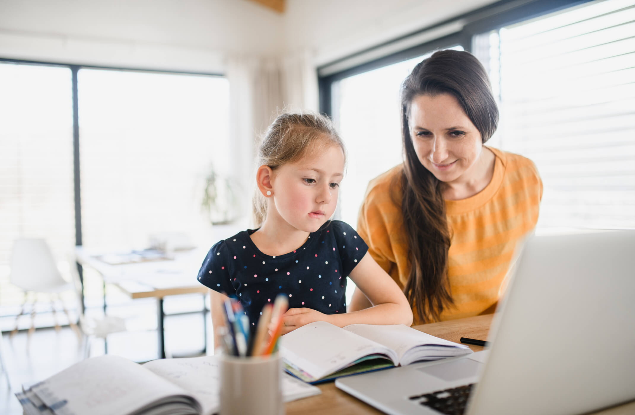 How Parents Can Cope With Home Schooling Again Black Dog Institute How Parents Can Cope With Home Schooling Again Black Dog Institute