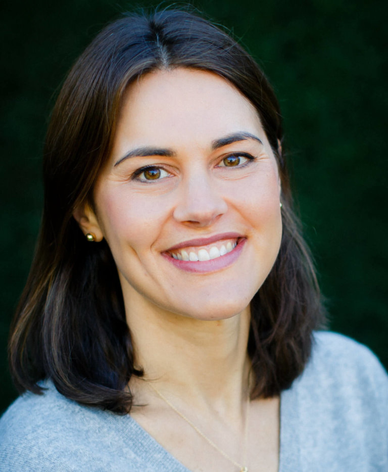 An online tool to teach children with anxiety and depression healthier ways of thinking Black