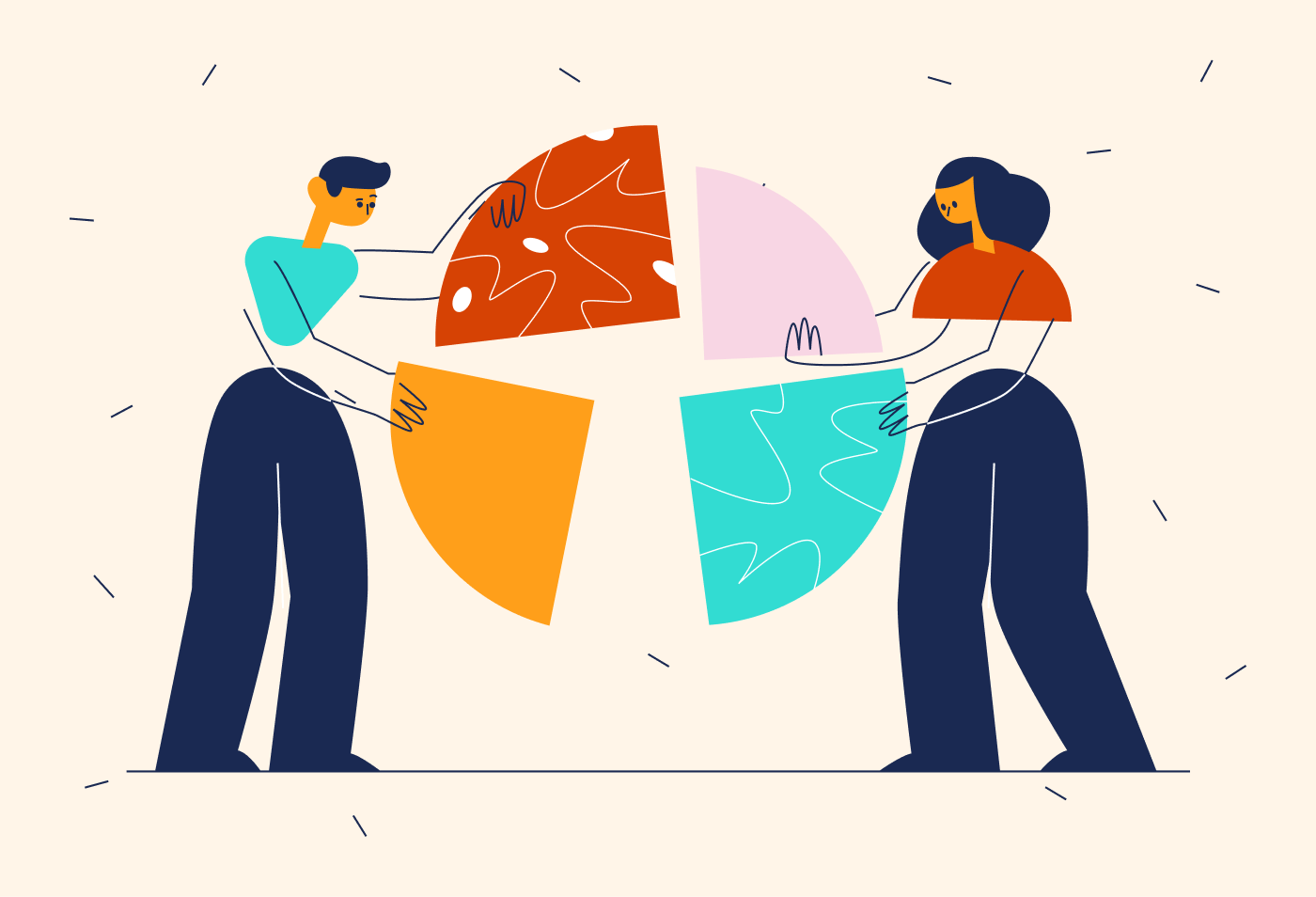 HeadStrong mental health resource for students Black Dog Institute