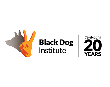 Black Dog Institute | Science. Compassion. Action.