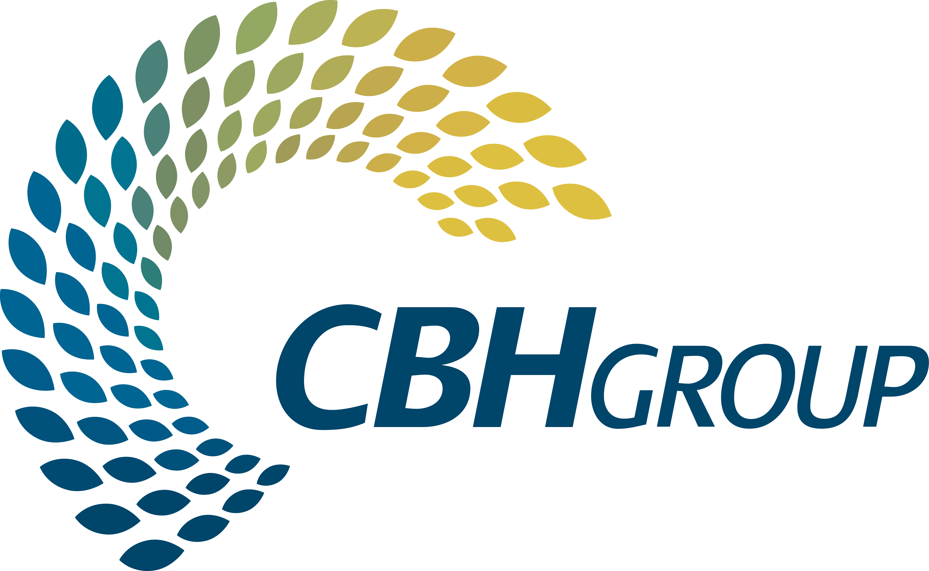 Our Corporate Partners Black Dog Institute