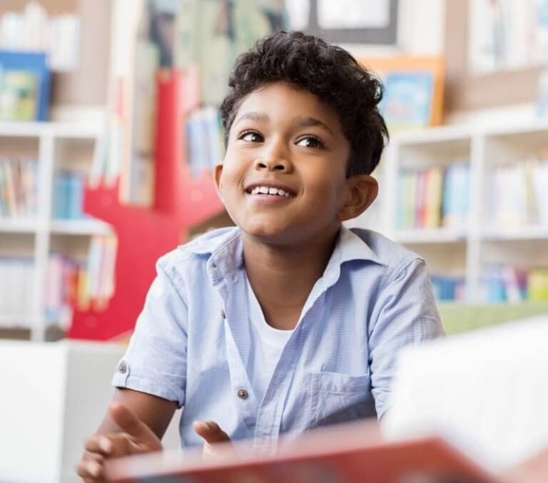 turning-the-tide-on-depression-black-dog-institute