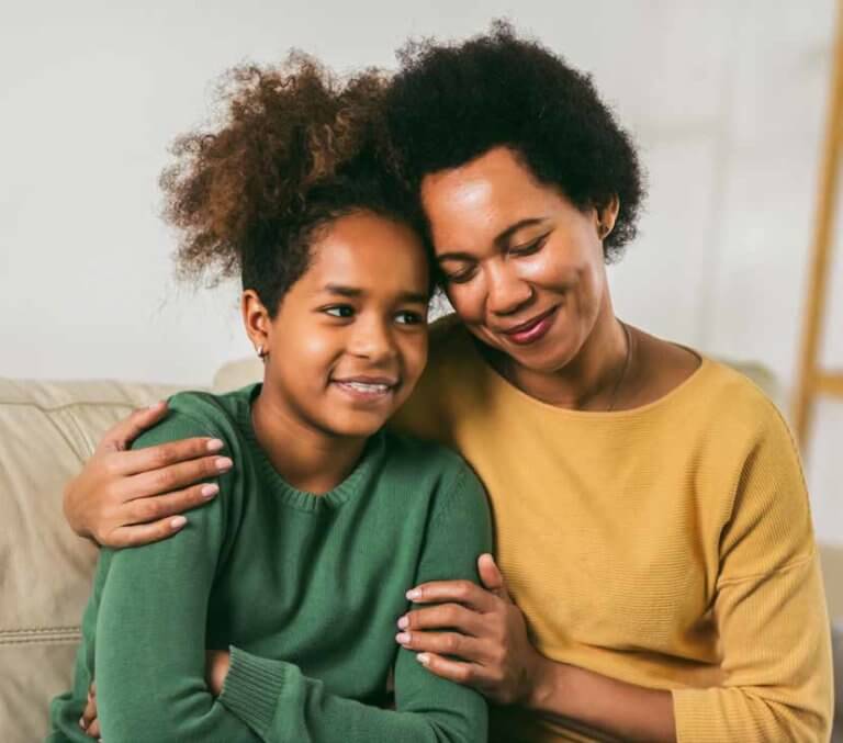 turning-the-tide-on-depression-black-dog-institute-better-mental-health