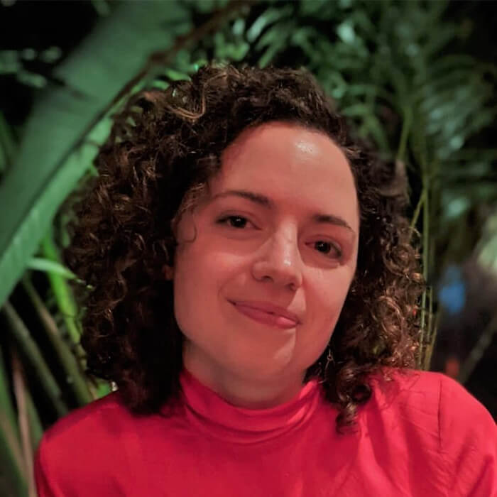 abigail-allsop-black-dog-institute-better-mental-health