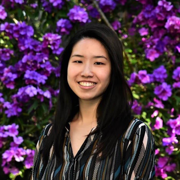 Chloe Lim Black Dog Institute Better Mental Health chloe-lim-black-dog-institute-better-mental-health