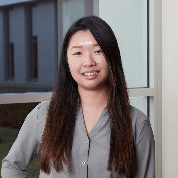 wenting-chen-black-dog-institute-better-mental-health