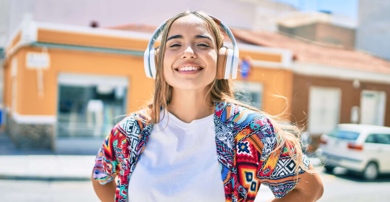 ClearlyMe® for Teens - Black Dog Institute | Better Mental Health
