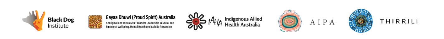 Urgent Mental Health Support Needed for First Nations Children in State ...