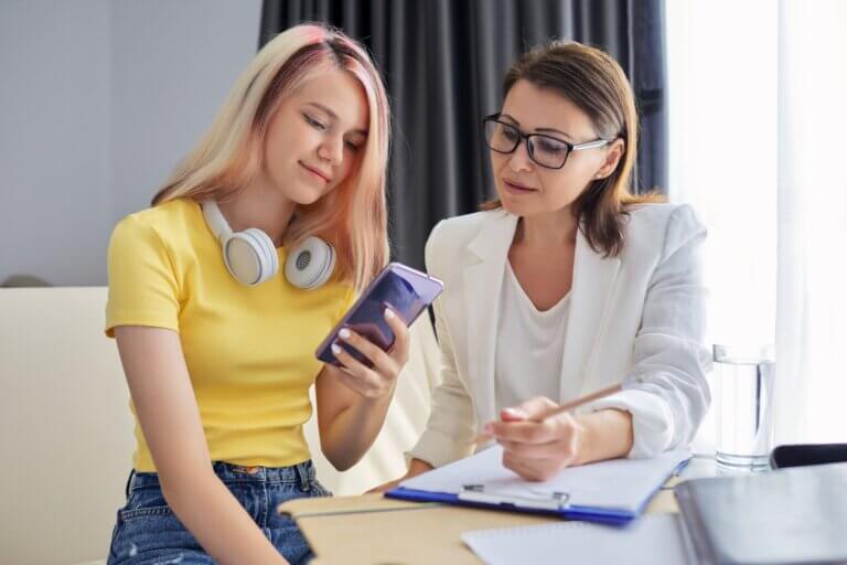 ClearlyMe® for Teens - Black Dog Institute | Better Mental Health