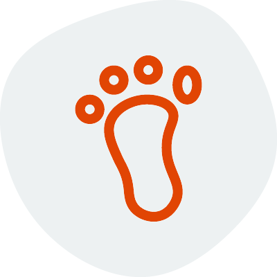 One Foot Forward: walk for Better Mental Health - Black Dog Institute ...