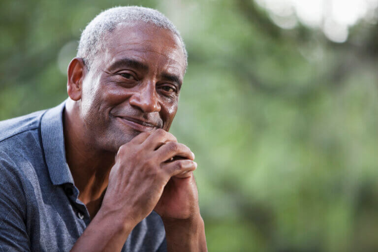 Black Dog Institute | Better Mental Health | Science. Compassion. Action.