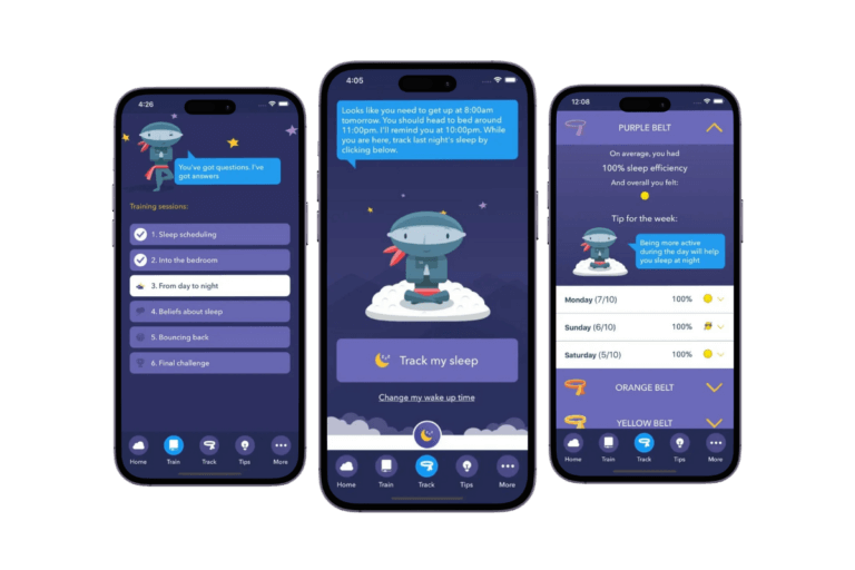 Mental health online tools and apps - Black Dog Institute | Better ...