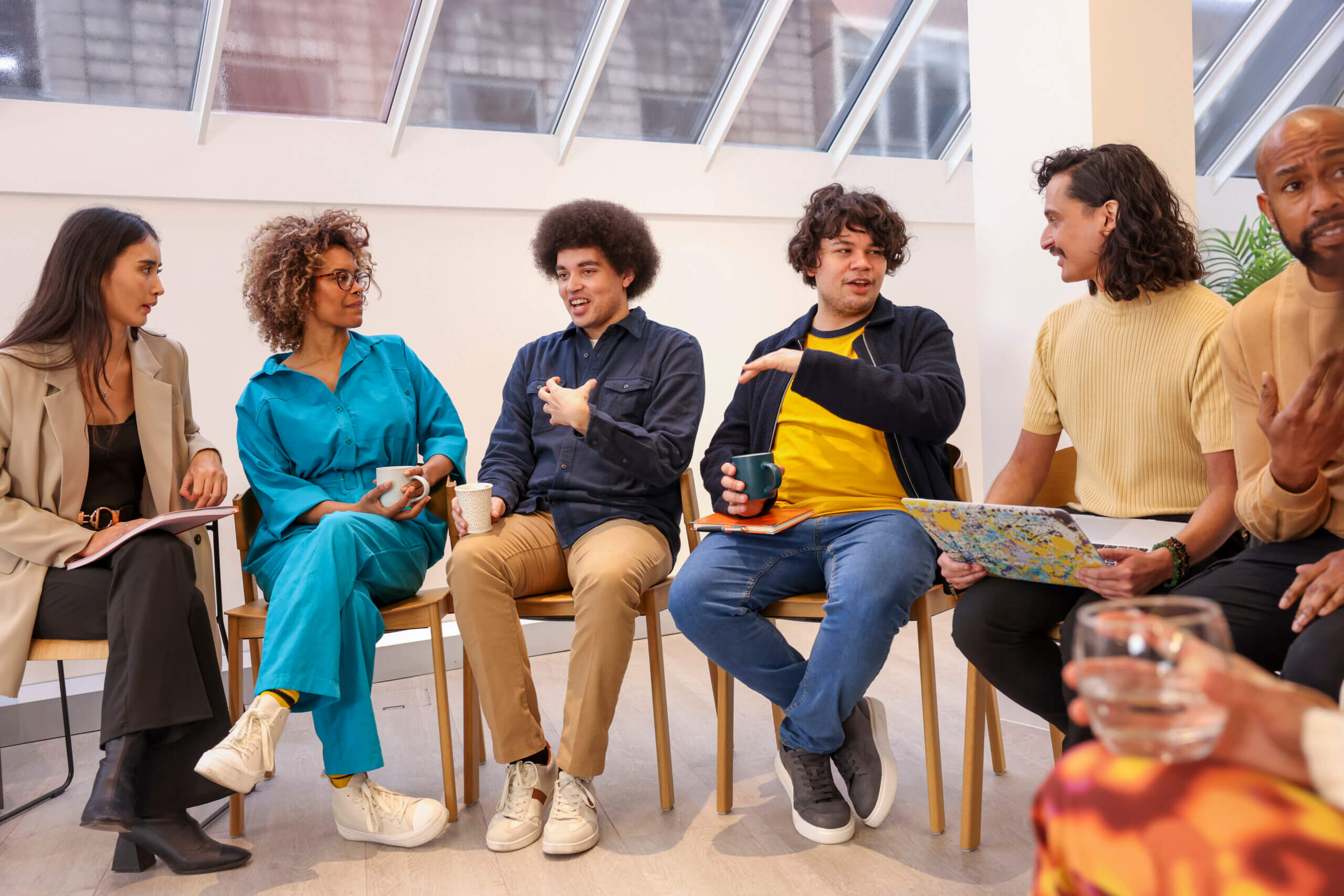 For Parents - Black Dog Institute | Better Mental Health