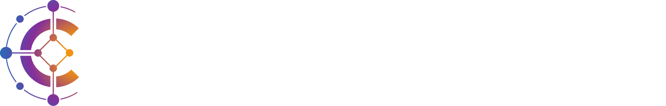 Project updates & publications - Black Dog Institute | Better Mental Health