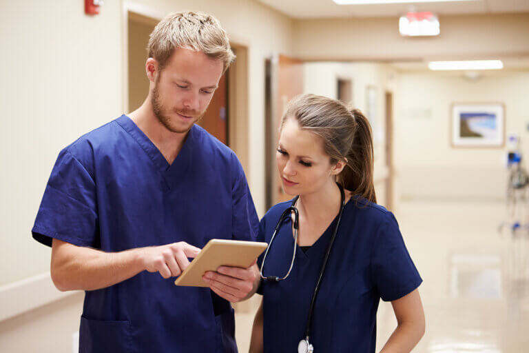 Shiftwork and sleep: what health professionals need to know - Black Dog ...