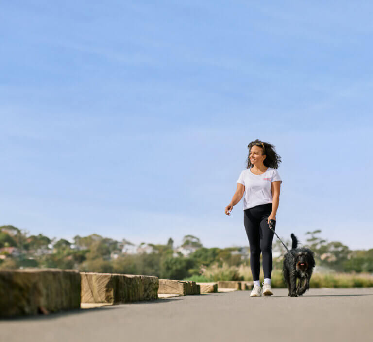 Black Dog Institute | Better Mental Health | Science. Compassion. Action.