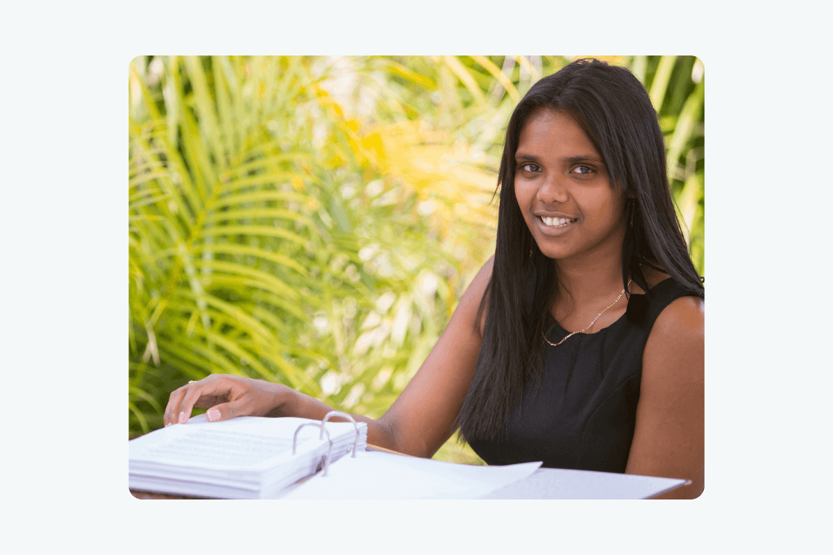Research students - Black Dog Institute | Better Mental Health