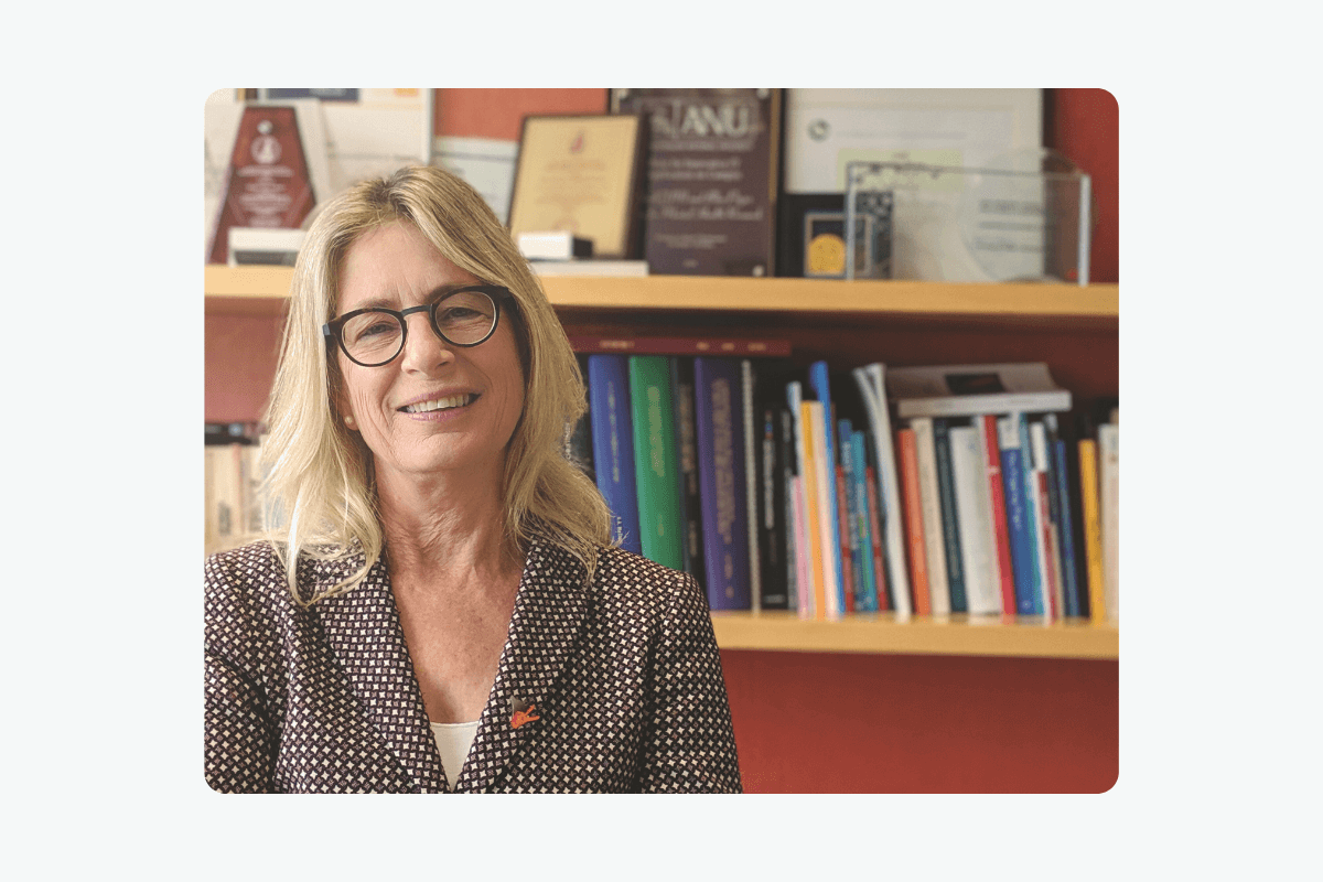 Research students - Black Dog Institute | Better Mental Health