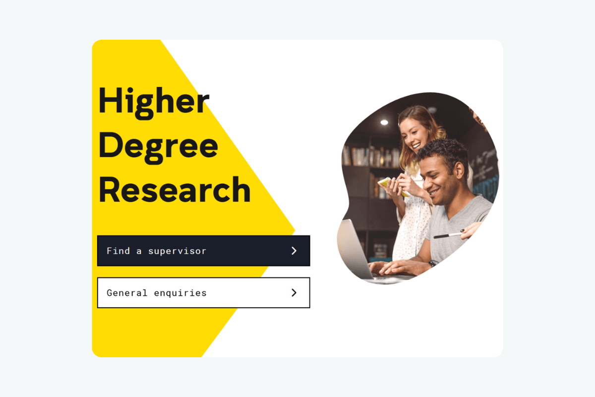 Research students - Black Dog Institute | Better Mental Health