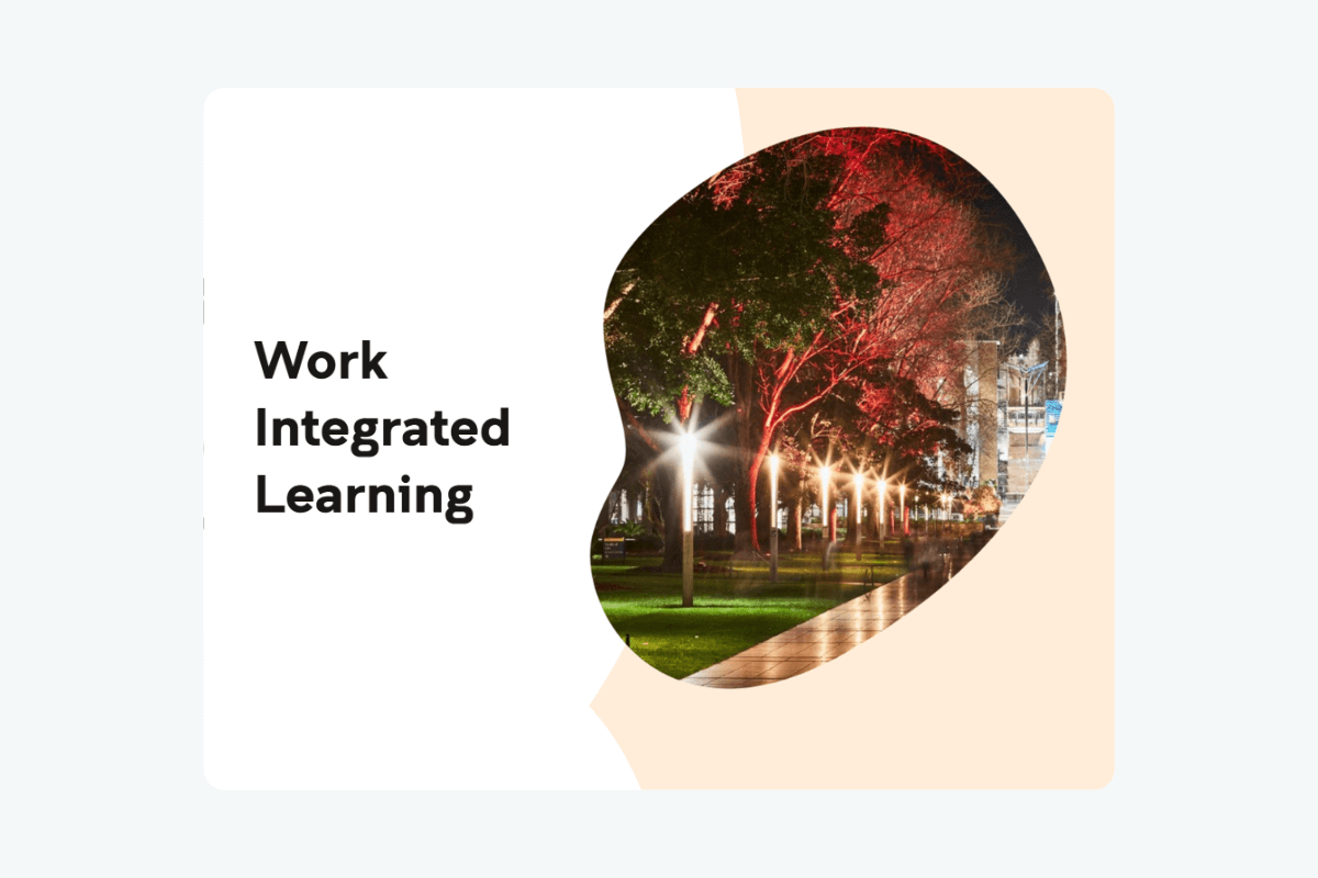 Research students - Black Dog Institute | Better Mental Health