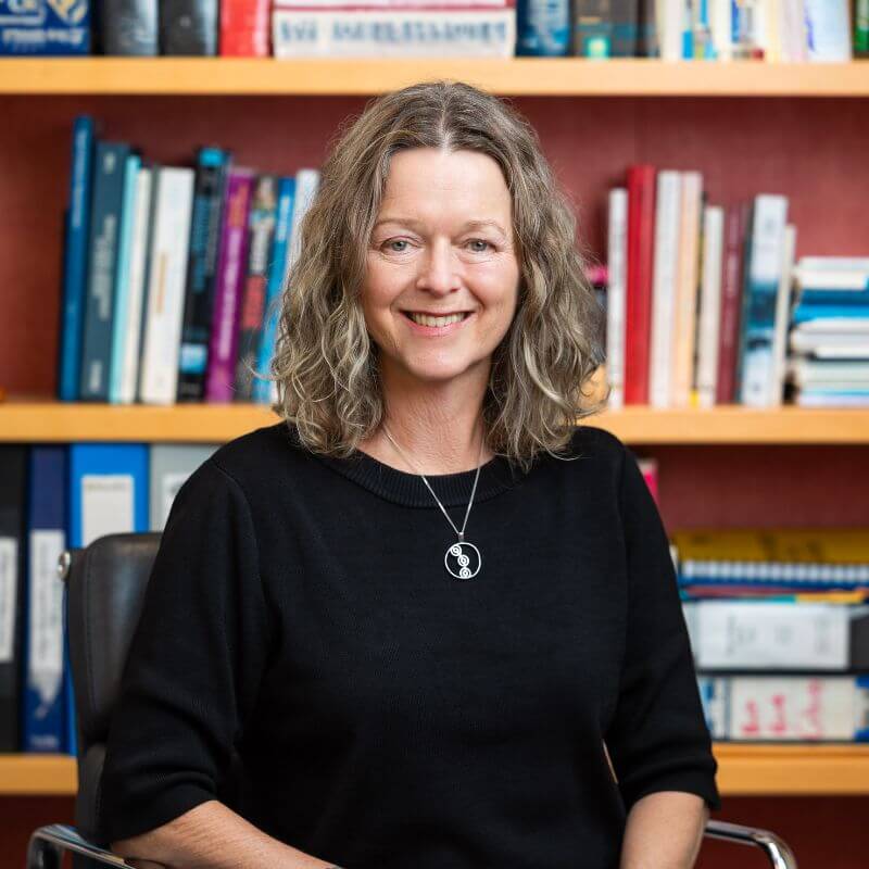 Research Leadership Team - Black Dog Institute | Better Mental Health